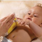 Méhviasz lap melegítő pakolás szett - méret 2