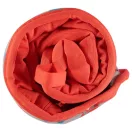 Pop-in pelenkázó alátét Change & Go, Brights Fiesta Red Pop-in pelenkázó alátét Change & Go, Brights Fiesta Red