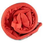 Pop-in pelenkázó alátét Change & Go, Brights Fiesta Red