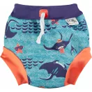 Pop-in úszópelenka - Manta Ray Pop-in úszópelenka - Manta Ray