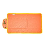 Pop-in pelenkázó alátét Change & Go, Gepárd