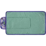 Pop-in pelenkázó alátét - Moose