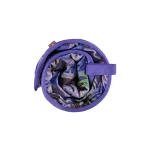 Pop-in pelenkázó alátét - Moose