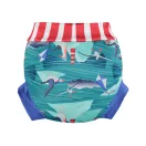 Pop-in úszópelenka - Albatross Pop-in úszópelenka - Albatross