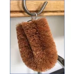 LoofCo Kókuszrost mosogatókefe