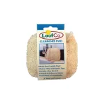 LoofCo Luffa szivacs takarításhoz