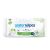 Waterwipes hidratáló Aloe Vera törlőkendő 60db