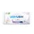  Waterwipes soothing Clean Levendula törlőkendő 60db