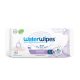  Waterwipes soothing Clean Levendula törlőkendő 60db