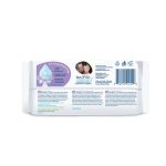  Waterwipes soothing Clean Levendula törlőkendő 60db