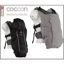Cocoon vízhatlan hordozós takaró
