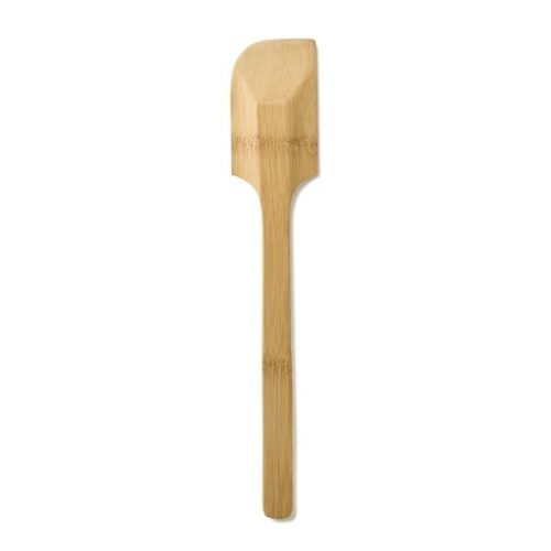 Bambu nagy spatula