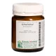Stadelmann szülésfürdő - 100ml