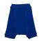 ManyMonths gyapjú Shorties - Moonlight blue