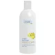 Ziaja mágikus baba és gyermek fürdető (400ml)