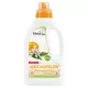 Almawin textilöblítő koncentrátum narancsvirággal, 750 ml, 30 öblítésre