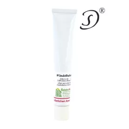 Stadelmann popsibalzsam 15 ml