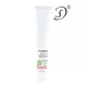 Stadelmann popsibalzsam 15 ml