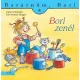 Bori zenél - Barátnőm Bori 21