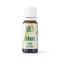 Tulasi teafa illóolaj 10ml