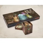 Marbushka - Bogárkák csapatjáték