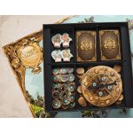 Marbushka - Carta Magica társasjáték