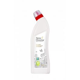 Naturcleaning BioSept Wc és higieniás tisztítószer 750ml