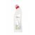 Naturcleaning BioSept Wc és higieniás tisztítószer 750ml