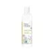 Naturcleaning Mosóparfüm Szuperkoncentrátum Sweet Dreams 200 ml