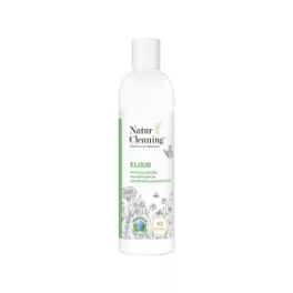 Naturcleaning Mosóparfüm Szuperkoncentrátum Elixir 200 ml