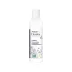 Naturcleaning Mosóparfüm Szuperkoncentrátum Hero 200 ml