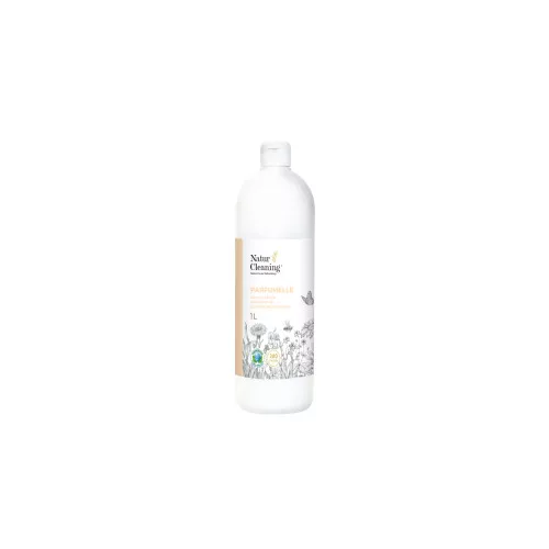 Naturcleaning Mosóparfüm Szuperkoncentrátum Parfumelle 200 ml