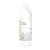 Naturcleaning Mosóparfüm Szuperkoncentrátum Parfumelle 200 ml