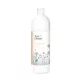 Naturcleaning Mosóparfüm Szuperkoncentrátum Parfumelle 200 ml