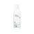 Naturcleaning Mosóparfüm Szuperkoncentrátum White Snow 200 ml
