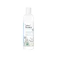 Naturcleaning Mosóparfüm Szuperkoncentrátum White Snow 200 ml