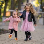 Liliputi puhatalpú cipő Paws Rókás - Méret L