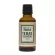 Zöldbolt teafa illóolaj (50 ml)