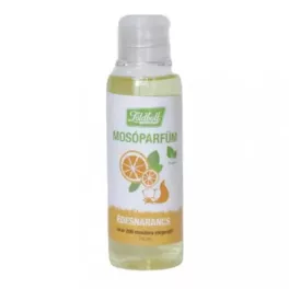  Zöldbolt mosóparfüm - édesnarancs - 100 ml