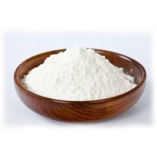 Aktív oxigénes fehérítő - folttisztító só 0,5 kg