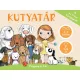 Kutyatár társasjáték