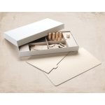 Csináld magad!  társasjáték készítő csomag Marbushka ÚJ