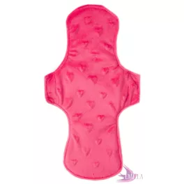  Emilla - Gaia szülés utáni betét - XXL - Pinky