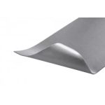 Stockmar Méhviasz fólia, arany, 12 lap