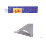 Stockmar Méhviasz fólia, arany, 12 lap