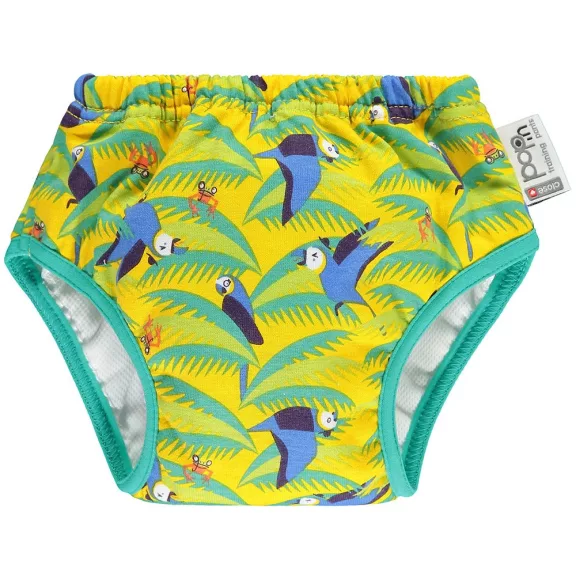 Pop-in leszoktató pelenka - Parrot Pop-in leszoktató pelenka - Parrot