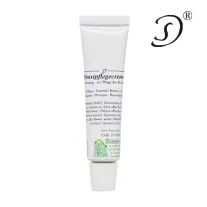 Stadelmann mellápoló balzsam, 9 ml