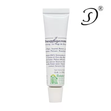 Stadelmann mellápoló balzsam, 9 ml