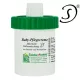 Stadelmann babaápoló krém - 70 ml - közeli lejárat
