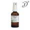 Stadelmann megfázás elleni felszabadító szobaillatosító spray, 50 ml